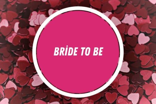 En İyi 10 Bride to Be Organizasyon Firması ve Fiyatları | 2024 - bride to be