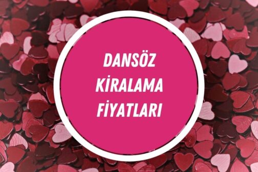 En İyi 20 Dansöz Kiralama Hizmeti ve Dansöz Fiyatları | 2024 - dansoz kiralama fiyat