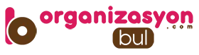 Organizasyon BUL